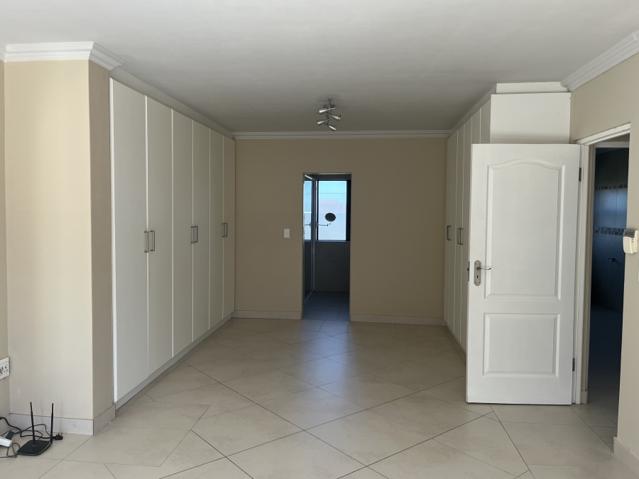 To Let 3 Bedroom Property for Rent in Bettys Bay Western Cape